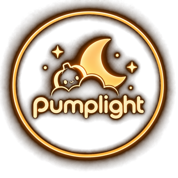 Logo Pumplight